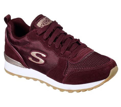 limal skechers|Skechers günstig im Outlet kaufen 